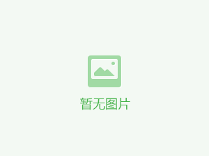 螺杆空压机